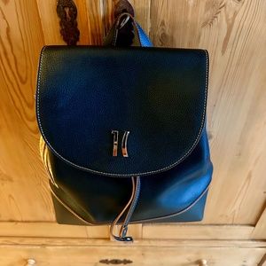 Alviero Martini 1a Classe backpack